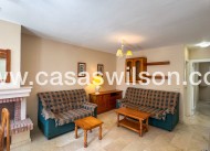 Bestaande bouw - Townhouse - Orihuela Costa - Costa Blanca