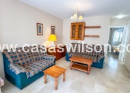 Bestaande bouw - Townhouse - Orihuela Costa - Costa Blanca