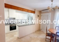 Bestaande bouw - Townhouse - Orihuela Costa - Costa Blanca