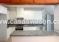 Bestaande bouw - Townhouse - Orihuela Costa - Costa Blanca