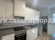 Bestaande bouw - Townhouse - Orihuela Costa - Costa Blanca