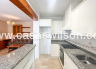 Bestaande bouw - Townhouse - Orihuela Costa - Costa Blanca