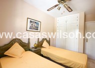 Bestaande bouw - Townhouse - Orihuela Costa - Costa Blanca