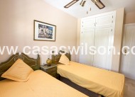 Bestaande bouw - Townhouse - Orihuela Costa - Costa Blanca
