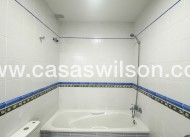 Bestaande bouw - Townhouse - Orihuela Costa - Costa Blanca