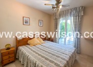 Bestaande bouw - Townhouse - Orihuela Costa - Costa Blanca