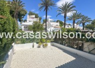 Bestaande bouw - Townhouse - Orihuela Costa - Costa Blanca