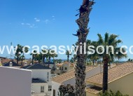Bestaande bouw - Townhouse - Orihuela Costa - Costa Blanca