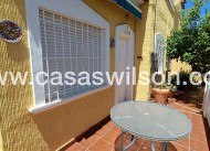 Bestaande bouw - Townhouse - Orihuela Costa - Costa Blanca