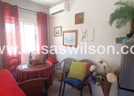 Bestaande bouw - Townhouse - Orihuela Costa - Costa Blanca