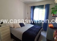 Bestaande bouw - Townhouse - Orihuela Costa - Costa Blanca