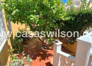 Bestaande bouw - Townhouse - Orihuela Costa - Costa Blanca