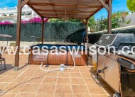 Bestaande bouw - Townhouse - Orihuela Costa - Costa Blanca