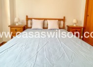 Bestaande bouw - Townhouse - Orihuela Costa - Costa Blanca