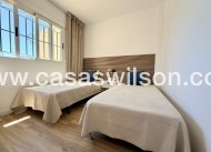 Bestaande bouw - Townhouse - Orihuela Costa - Costa Blanca