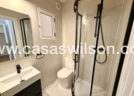 Bestaande bouw - Townhouse - Orihuela Costa - Costa Blanca