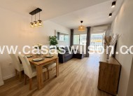 Bestaande bouw - Townhouse - Orihuela Costa - Costa Blanca