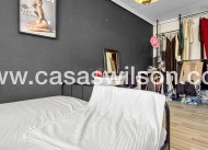 Bestaande bouw - Townhouse - Orihuela Costa - La Florida