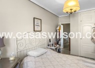 Bestaande bouw - Townhouse - Orihuela Costa - La Florida