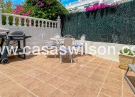 Bestaande bouw - Townhouse - Orihuela Costa - La Rioja