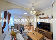 Bestaande bouw - Townhouse - Orihuela Costa - Lomas De Cabo Roig-los Dolses