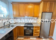 Bestaande bouw - Townhouse - Orihuela Costa - Lomas De Cabo Roig-los Dolses