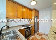 Bestaande bouw - Townhouse - Orihuela Costa - Lomas De Cabo Roig-los Dolses
