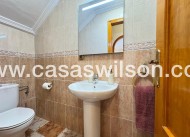 Bestaande bouw - Townhouse - Orihuela Costa - Lomas De Cabo Roig-los Dolses
