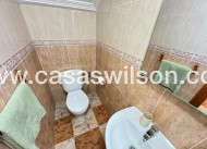 Bestaande bouw - Townhouse - Orihuela Costa - Lomas De Cabo Roig-los Dolses