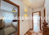 Bestaande bouw - Townhouse - Orihuela Costa - Lomas De Cabo Roig-los Dolses