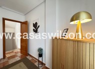 Bestaande bouw - Townhouse - Orihuela Costa - Lomas De Cabo Roig-los Dolses