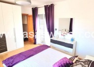 Bestaande bouw - Townhouse - Orihuela Costa - Los Almendros-la Florida