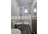 Bestaande bouw - Townhouse - Orihuela Costa - Los Almendros-la Florida