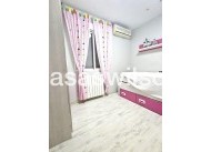 Bestaande bouw - Townhouse - Orihuela Costa - Los Almendros-la Florida