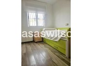 Bestaande bouw - Townhouse - Orihuela Costa - Los Almendros-la Florida