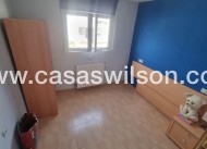 Bestaande bouw - Townhouse - Orihuela Costa - Los Almendros-la Florida