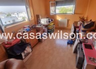 Bestaande bouw - Townhouse - Orihuela Costa - Los Almendros-la Florida