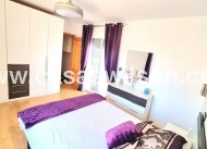 Bestaande bouw - Townhouse - Orihuela Costa - Los Almendros-la Florida