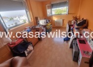 Bestaande bouw - Townhouse - Orihuela Costa - Los Almendros-la Florida