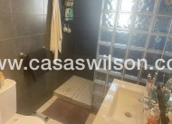 Bestaande bouw - Townhouse - Orihuela Costa - Los Almendros-la Florida