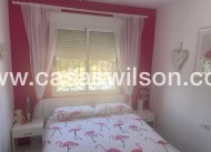 Bestaande bouw - Townhouse - Orihuela Costa - Los Almendros-la Florida