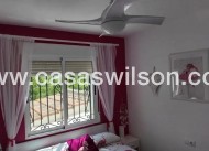 Bestaande bouw - Townhouse - Orihuela Costa - Los Almendros-la Florida