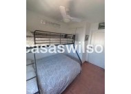 Bestaande bouw - Townhouse - Orihuela Costa - Los Almendros-la Florida