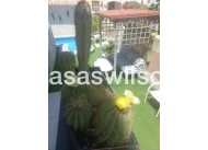 Bestaande bouw - Townhouse - Orihuela Costa - Los Almendros-la Florida