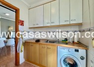 Bestaande bouw - Townhouse - Orihuela Costa - Los Altos