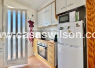 Bestaande bouw - Townhouse - Orihuela Costa - Los Altos