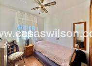 Bestaande bouw - Townhouse - Orihuela Costa - Los Altos