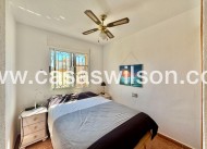 Bestaande bouw - Townhouse - Orihuela Costa - Los Altos
