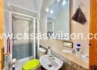 Bestaande bouw - Townhouse - Orihuela Costa - Los Altos