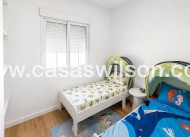 Bestaande bouw - Townhouse - Orihuela Costa - Los Altos